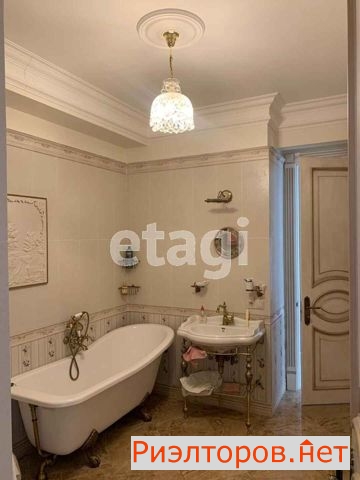 ������ �������� �������� ����� 19 (���� �2)