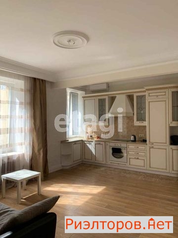 ������ �������� �������� ����� 19 (���� �3)