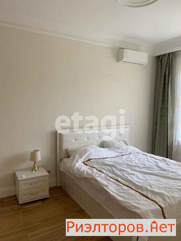 ������ �������� �������� ����� 19 (���� �4)