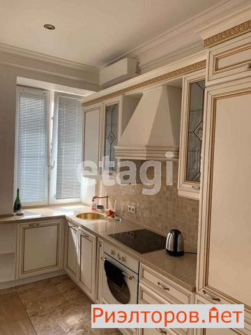 ������ �������� �������� ����� 19 (���� �5)