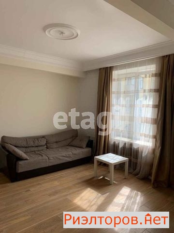 ������ �������� �������� ����� 19 (���� �6)