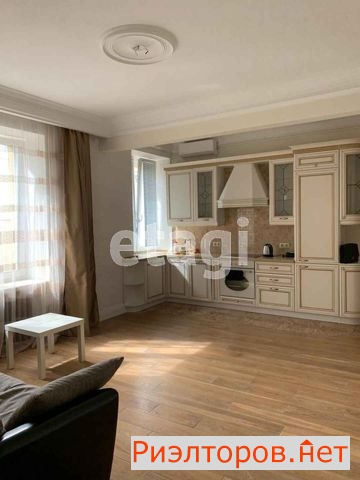 ������ �������� �������� ����� 19 (���� �11)