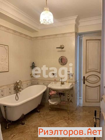 ������ �������� �������� ����� 19 (���� �12)