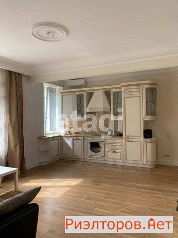 ������ �������� �������� ����� 19 (���� �13)