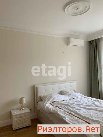 ������ �������� �������� ����� 19 (���� �14)