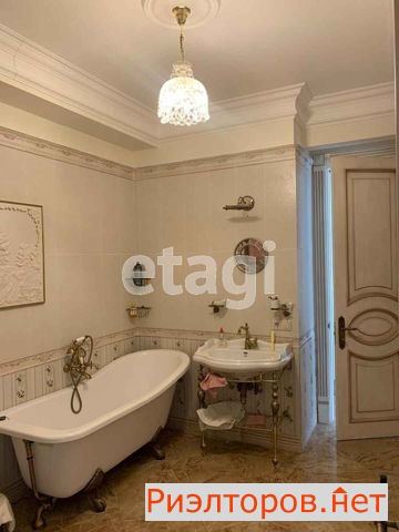 ������ �������� �������� ����� 19 (���� �7)