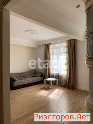 ������ �������� �������� ����� 19 (���� �8)