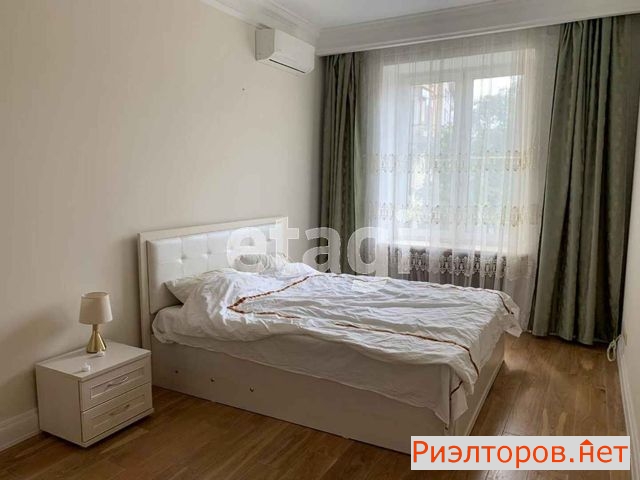 ������ �������� �������� ����� 19 (���� �9)