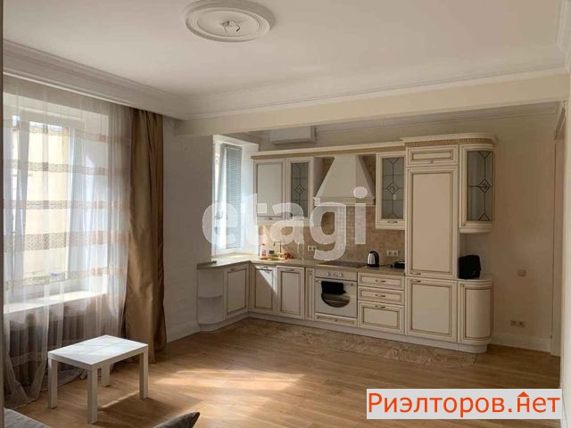 ������ �������� �������� ����� 19 (���� �10)