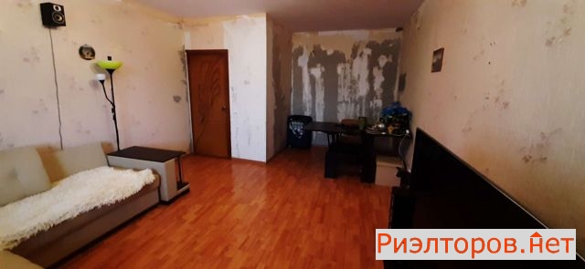 ������ �������� �������������� ����� 25 (���� �2)
