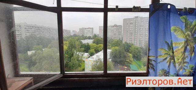 ������ �������� �������������� ����� 25 (���� �3)