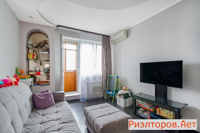 ������ �������� ���������� ����� 145�2 (���� �2)