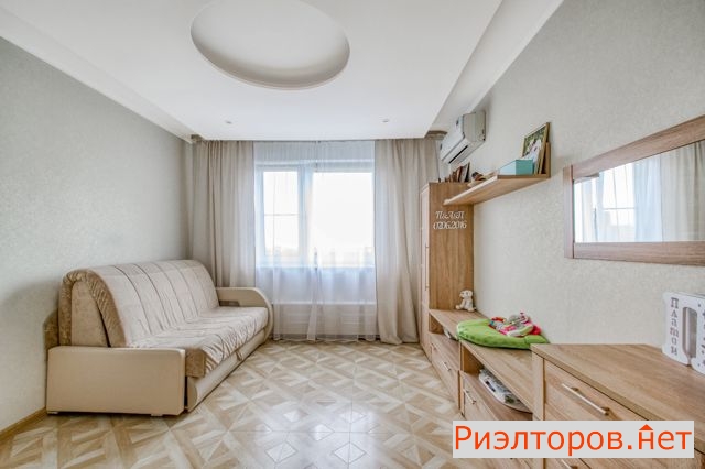 ������ �������� ���������� ����� 145�2 (���� �8)
