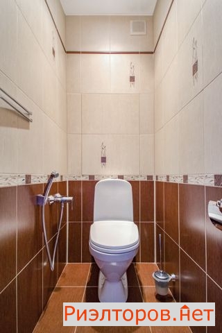 ������ �������� ���������� ����� 145�2 (���� �11)