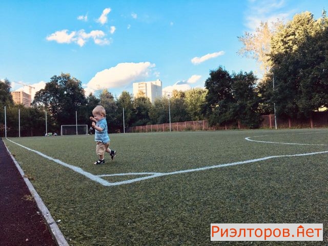 ������ �������� ���������� ����� 145�2 (���� �21)