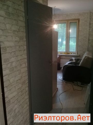 ������ �������� ������� ������ 38 (���� �3)