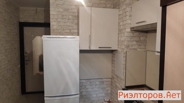 ������ �������� ������� ������ 38 (���� �4)