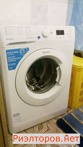 ����� �������� ����� �������� 8 (���� �12)