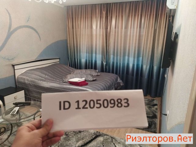 ����� �������� ��������� 1-� ����������� ������ 14�3 (���� �7)