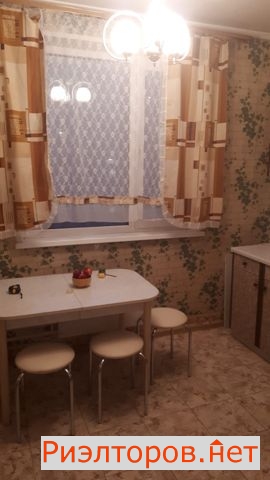 ����� �������� ��������� ������� 4�3 (���� �2)