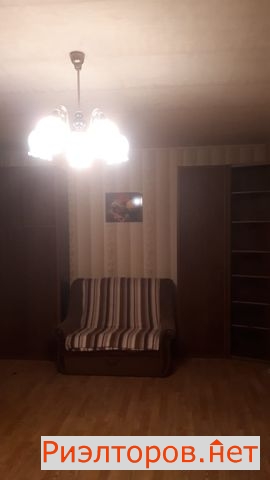 ����� �������� ��������� ������� 4�3 (���� �6)