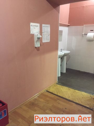 ����� ������ ��������� ����� 6��1 (���� �2)