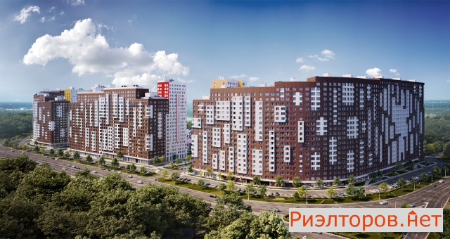 ������ �������� ��������� ���������� ����� �������� ���������-���� (���� �3)