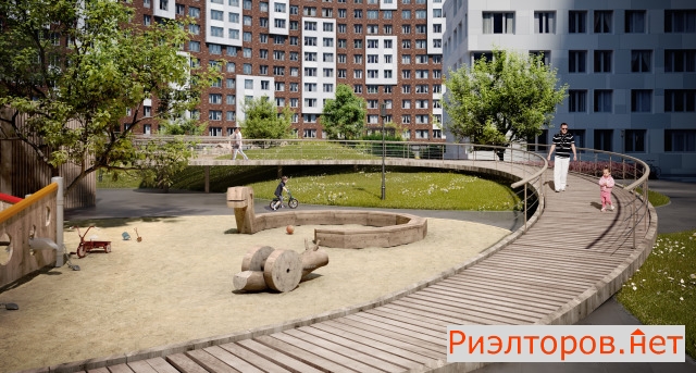 ������ �������� ��������� ���������� ����� �������� ���������-���� (���� �5)