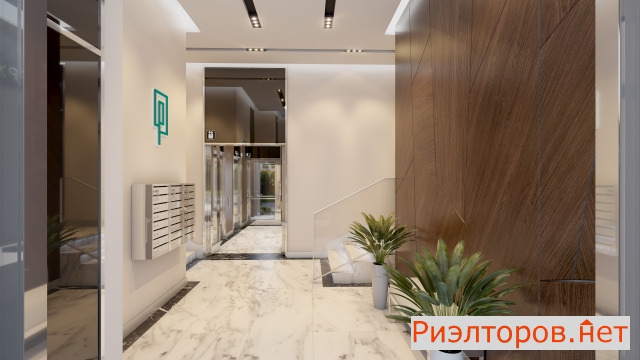 ������ �������� ��������� ���������� ����� �������� ���������-���� (���� �6)