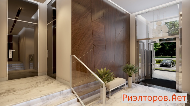 ������ �������� ��������� ���������� ����� �������� ���������-���� (���� �7)