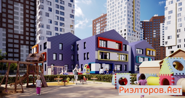 ������ �������� ��������� ���������� ����� �������� ���������-���� (���� �8)