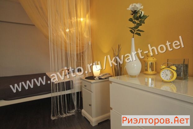 ����� �������� ����� �������� ��� 6 (���� �2)