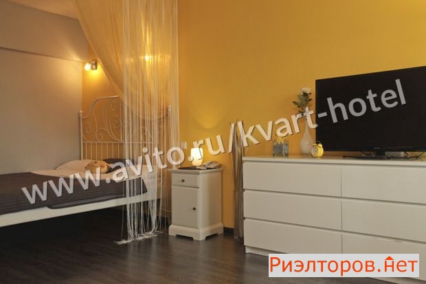 ����� �������� ����� �������� ��� 6 (���� �3)