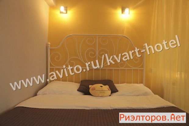 ����� �������� ����� �������� ��� 6 (���� �4)