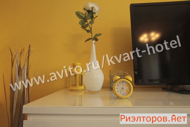 ����� �������� ����� �������� ��� 6 (���� �5)