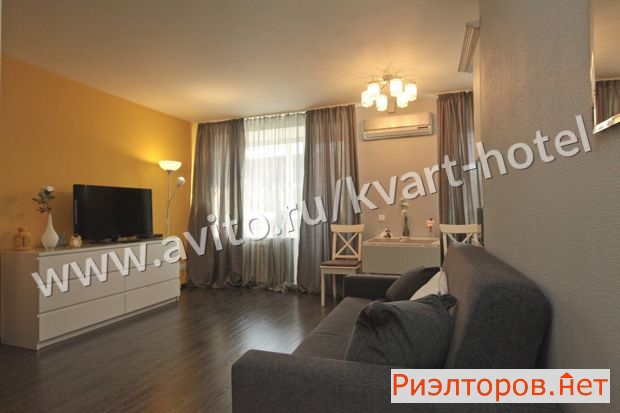 ����� �������� ����� �������� ��� 6 (���� �6)