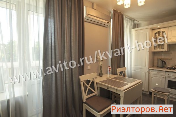 ����� �������� ����� �������� ��� 6 (���� �11)