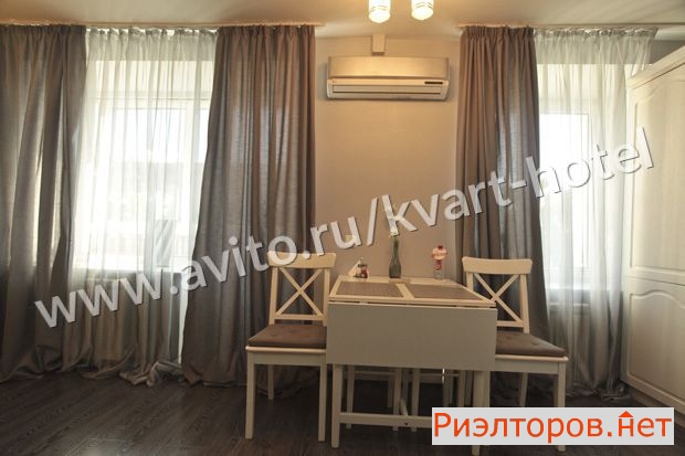 ����� �������� ����� �������� ��� 6 (���� �12)