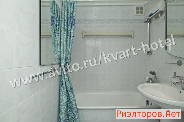 ����� �������� ����� �������� ��� 6 (���� �13)