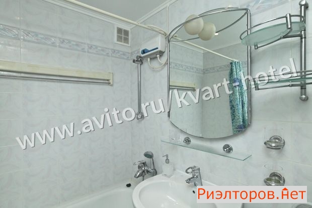 ����� �������� ����� �������� ��� 6 (���� �14)