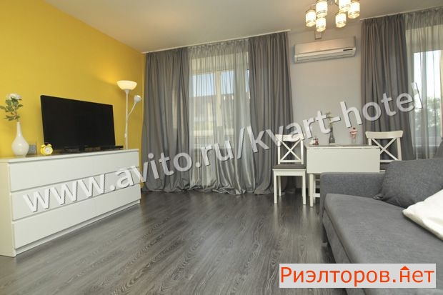 ����� �������� ����� �������� ��� 6 (���� �8)