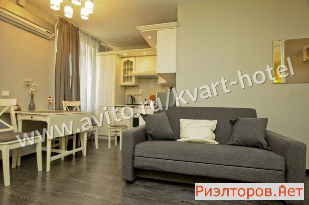 ����� �������� ����� �������� ��� 6 (���� �9)