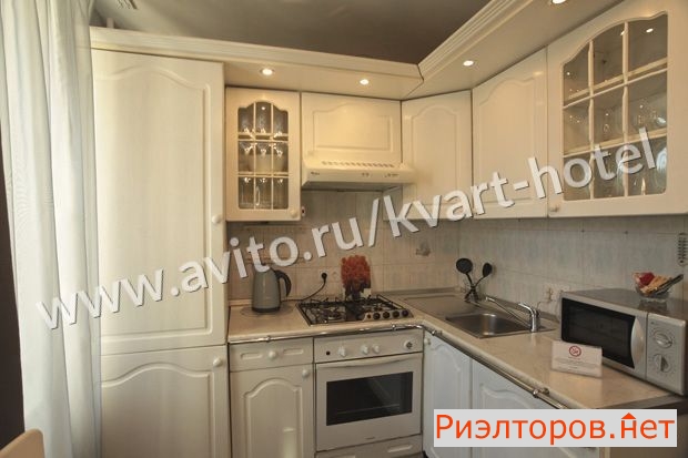 ����� �������� ����� �������� ��� 6 (���� �10)