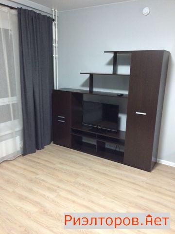 ����� �������� ��������� ���������� ������������ ����� (���� �2)