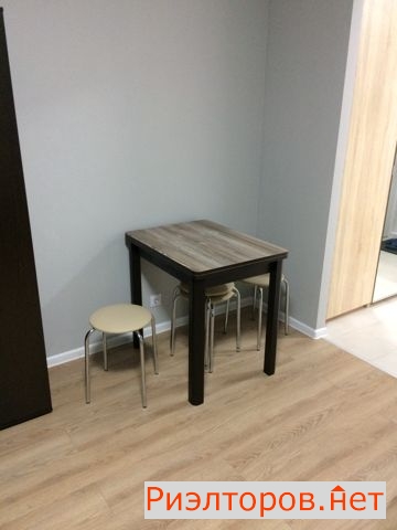 ����� �������� ��������� ���������� ������������ ����� (���� �4)