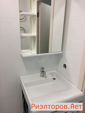 ����� �������� ��������� ���������� ������������ ����� (���� �8)