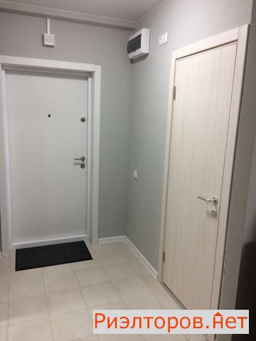 ����� �������� ��������� ���������� ������������ ����� (���� �10)