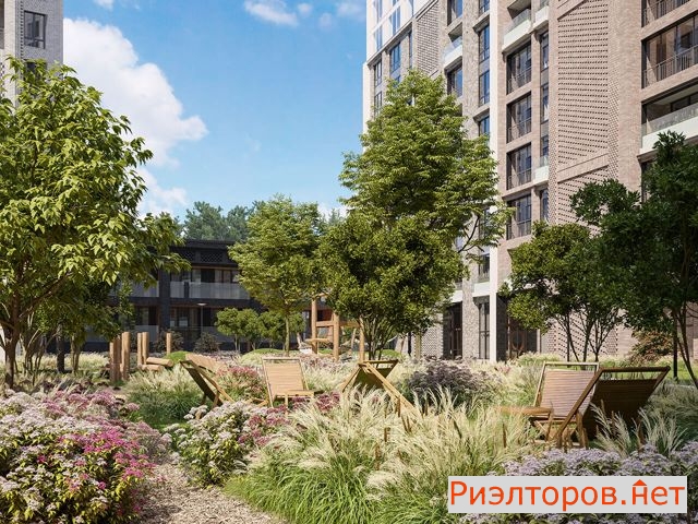 ������ �������� �� ��������� �� 4� (���� �3)