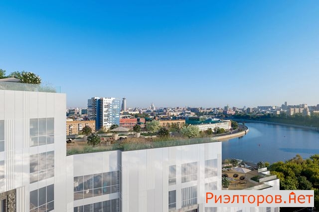 ������ �������� �� ��������� �� 4� (���� �7)