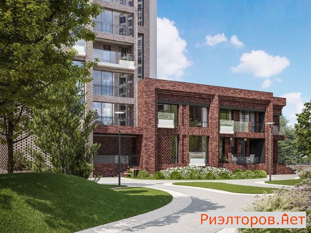 ������ �������� �� ��������� �� 4� (���� �12)